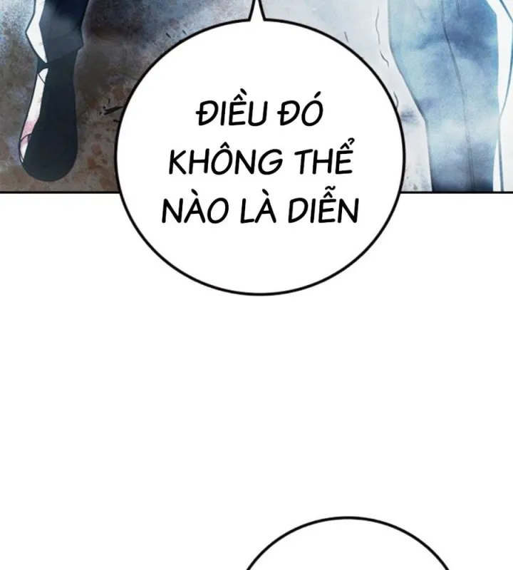 Chương 84 - Trang 114