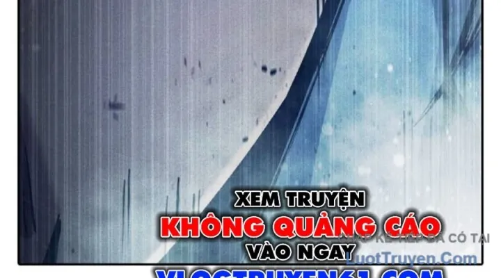 Chương 84 - Trang 117