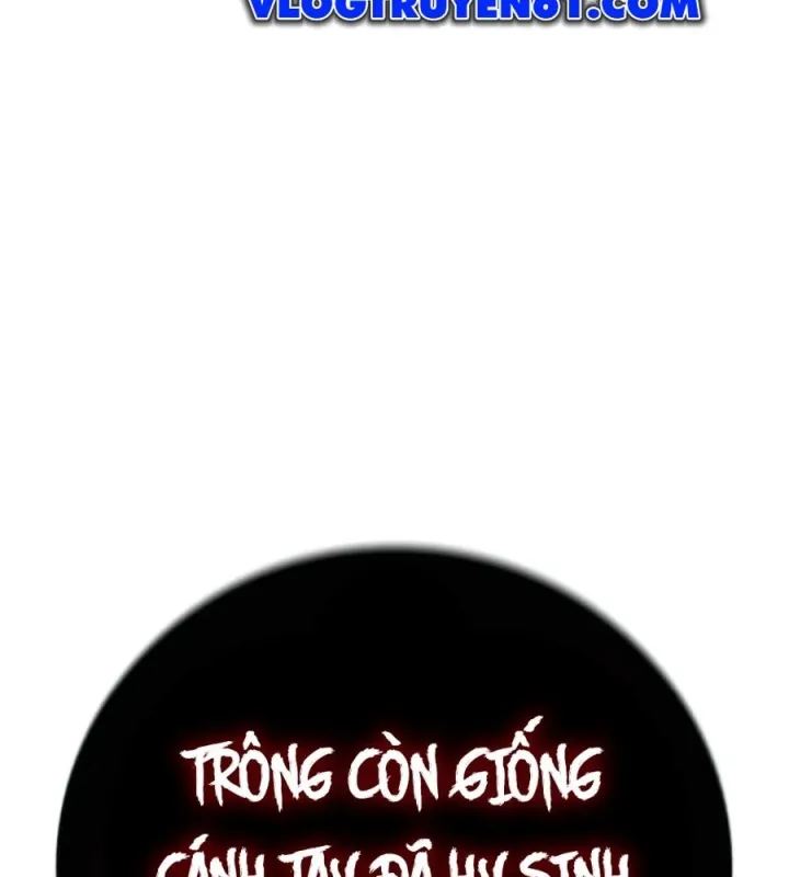 Chương 84 - Trang 118