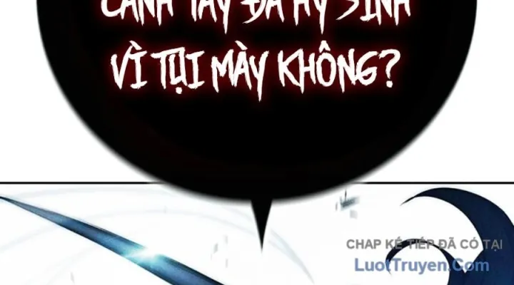 Chương 84 - Trang 119