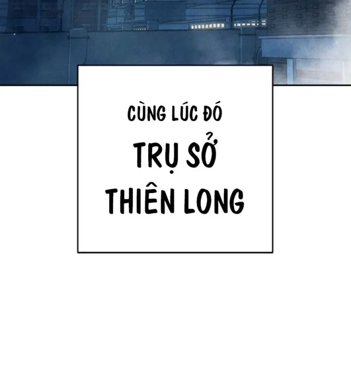 Chương 84 - Trang 126
