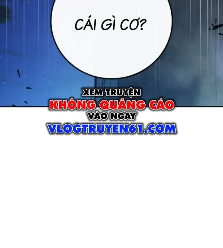 Chương 84 - Trang 128