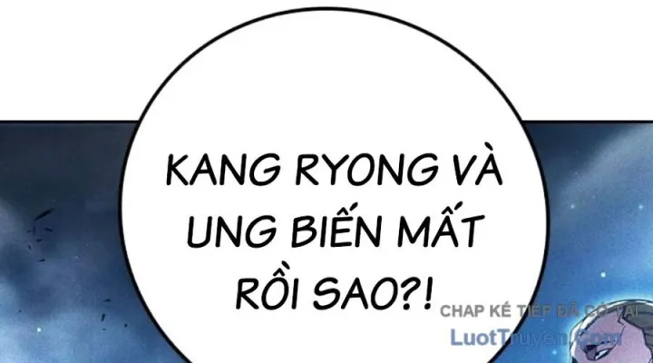 Chương 84 - Trang 129