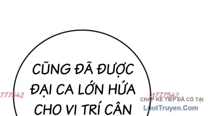 Chương 84 - Trang 14