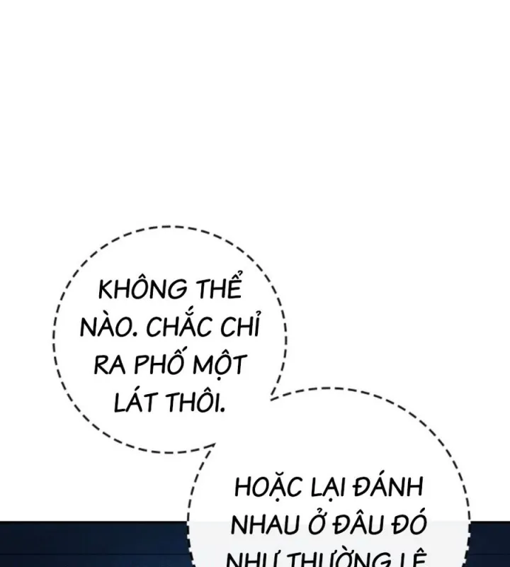Chương 84 - Trang 132