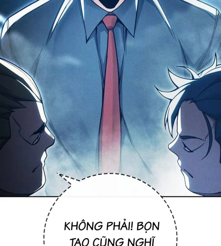 Chương 84 - Trang 134