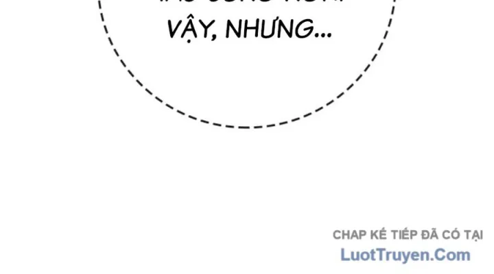 Chương 84 - Trang 135