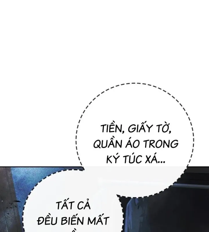 Chương 84 - Trang 136