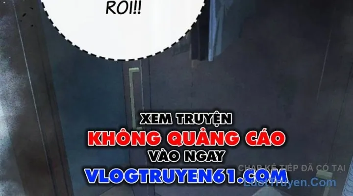 Chương 84 - Trang 137