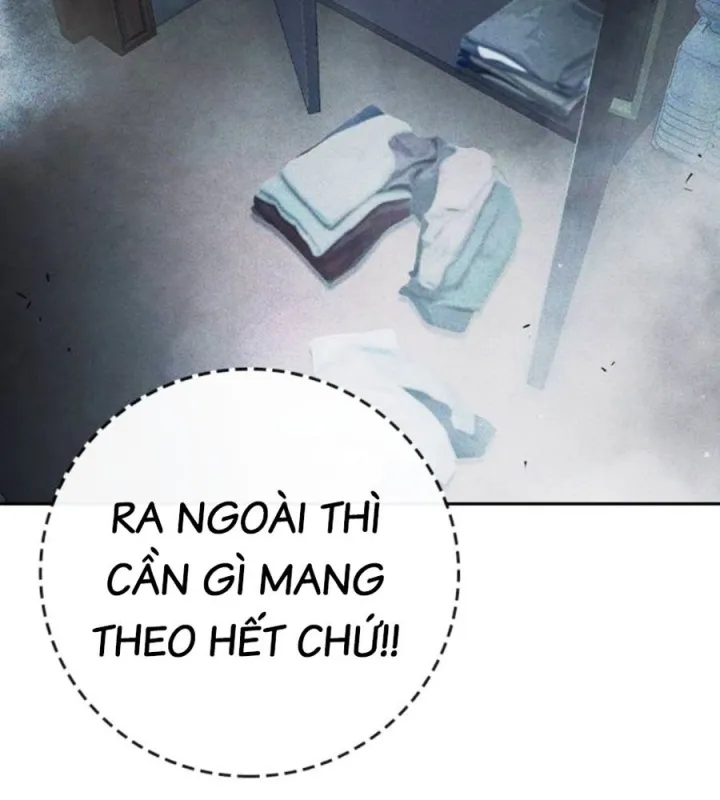Chương 84 - Trang 138