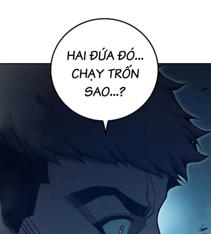 Chương 84 - Trang 140