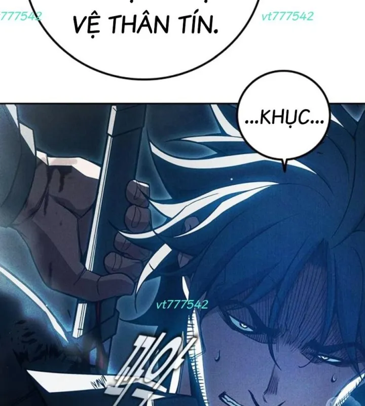 Chương 84 - Trang 15