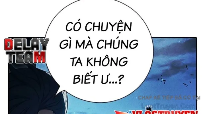 Chương 84 - Trang 143