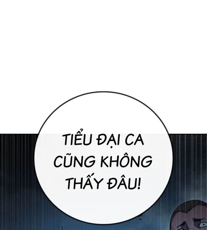 Chương 84 - Trang 146