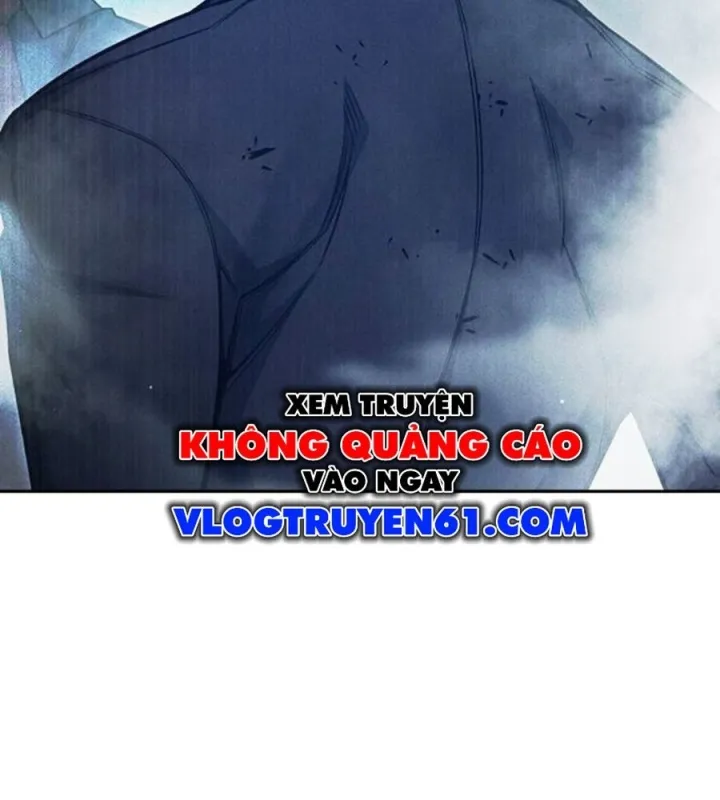Chương 84 - Trang 148