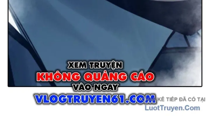 Chương 84 - Trang 154