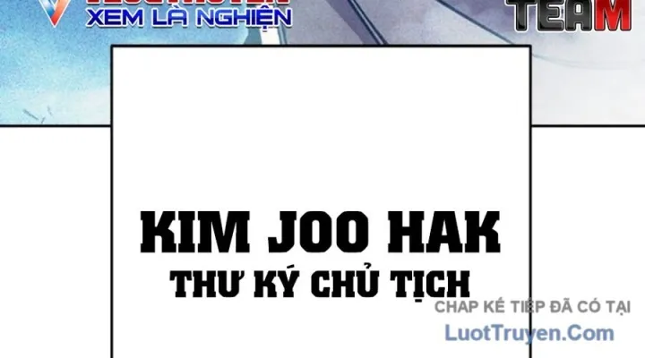 Chương 84 - Trang 158