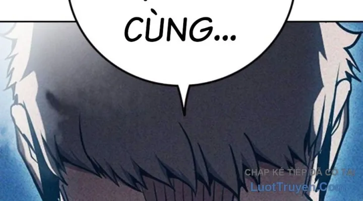 Chương 84 - Trang 160