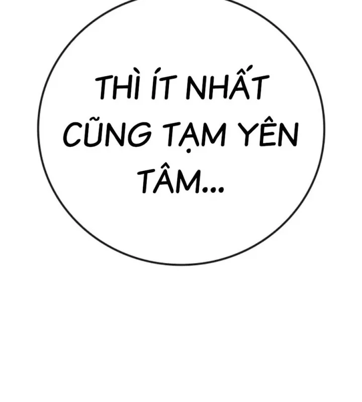 Chương 84 - Trang 163