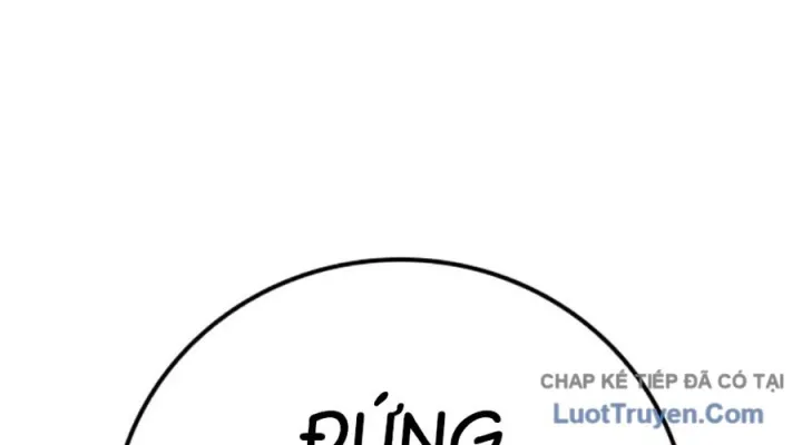 Chương 84 - Trang 170