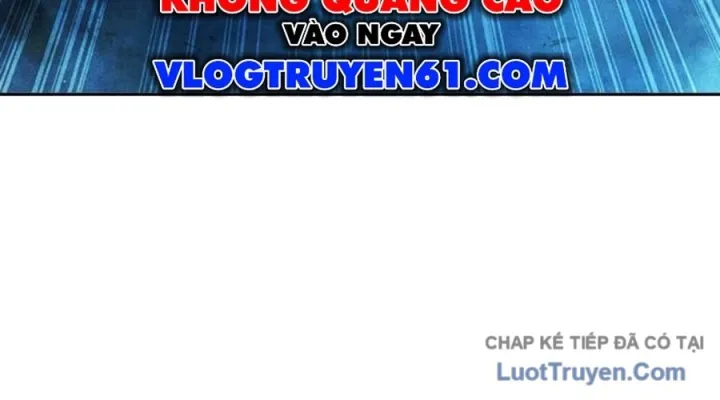 Chương 84 - Trang 174
