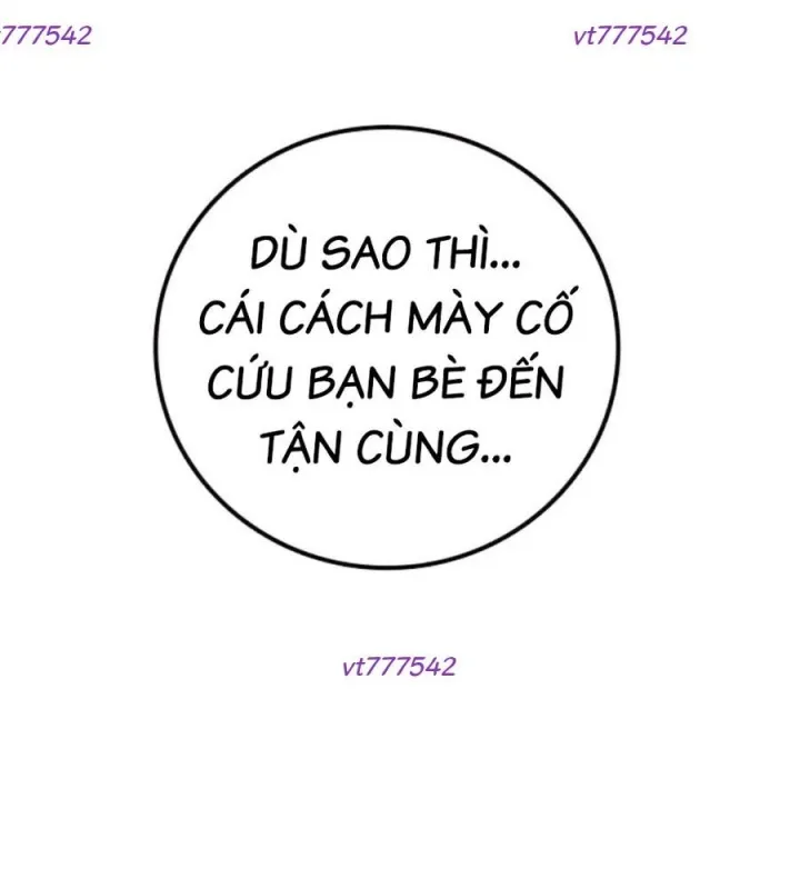 Chương 84 - Trang 191