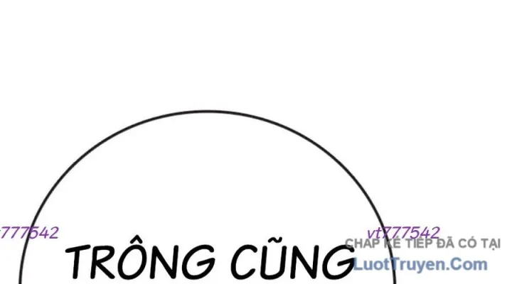 Chương 84 - Trang 192