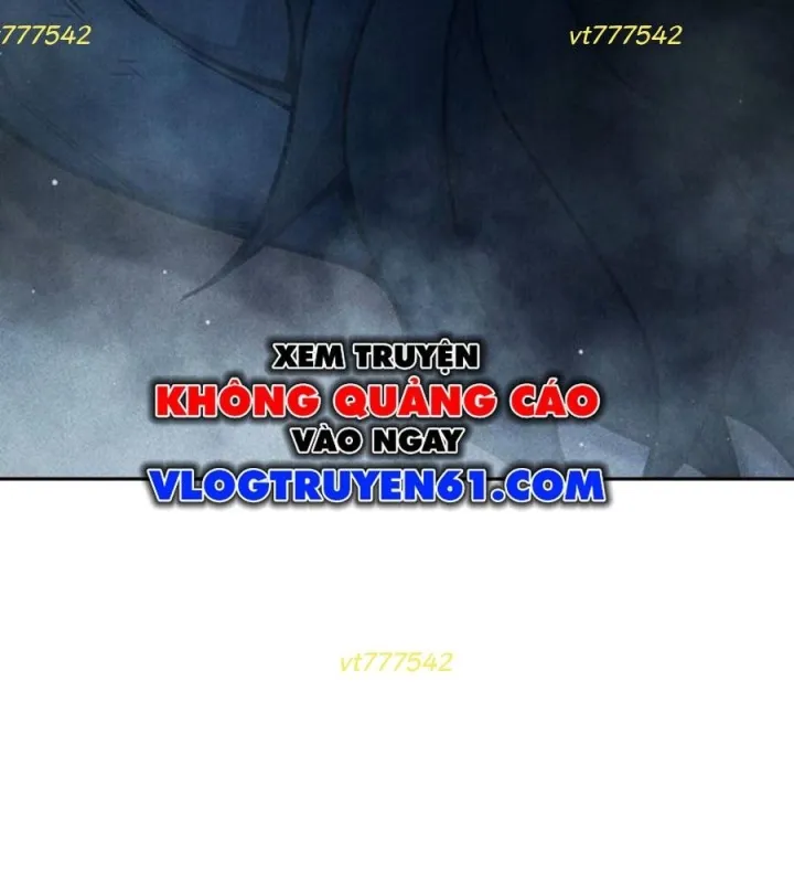 Chương 84 - Trang 195