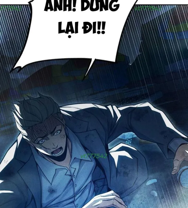 Chương 84 - Trang 197