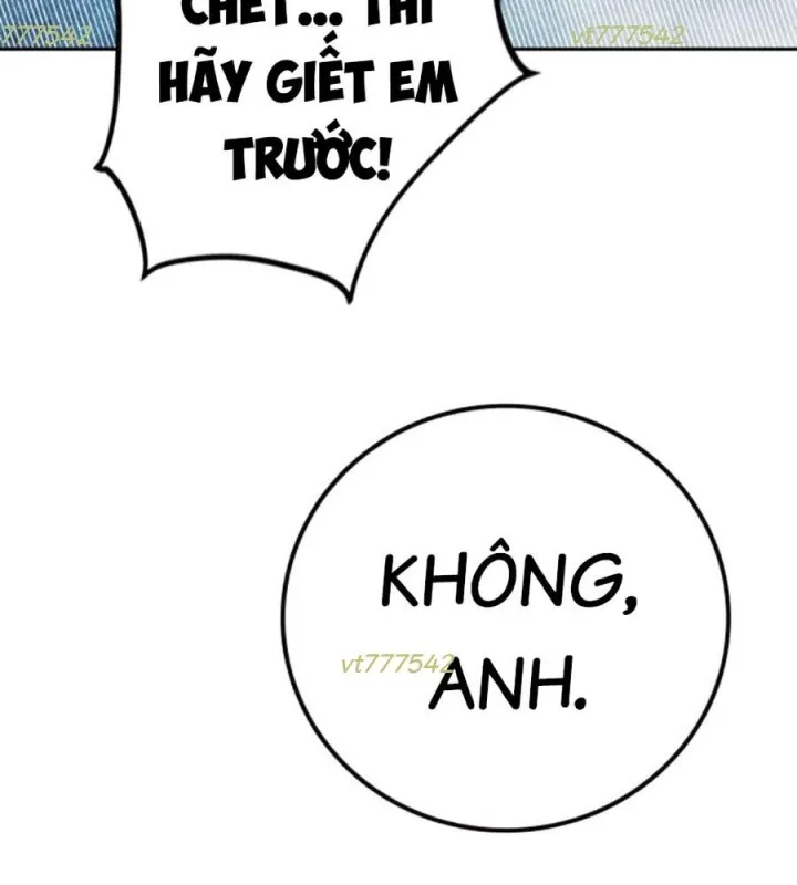 Chương 84 - Trang 199