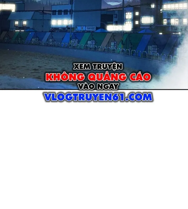 Chương 84 - Trang 3