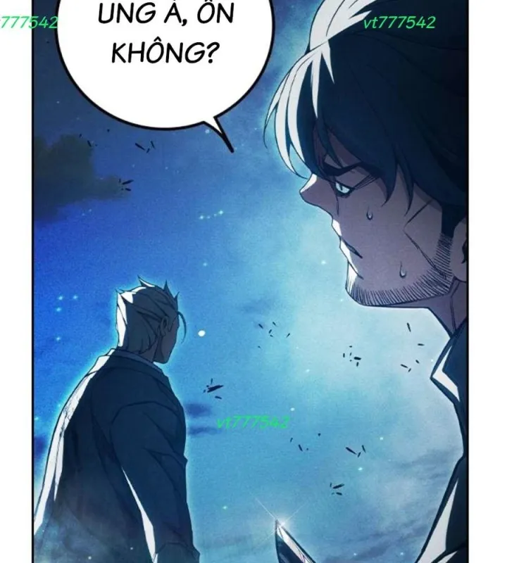 Chương 84 - Trang 21