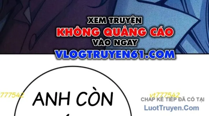 Chương 84 - Trang 206