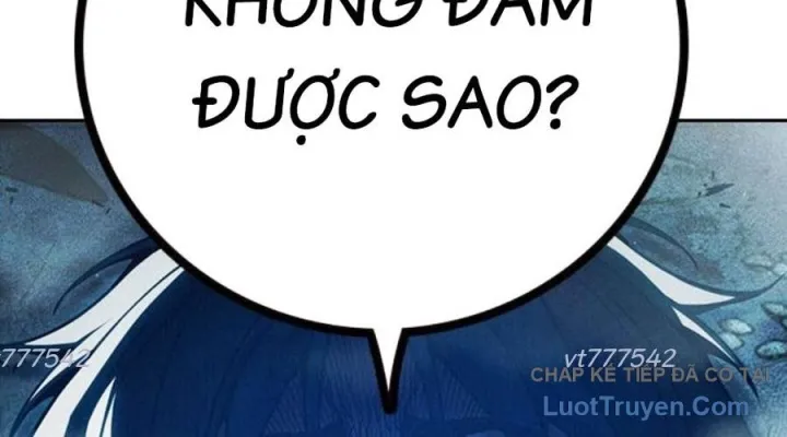 Chương 84 - Trang 208