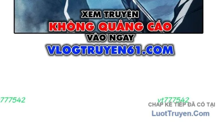 Chương 84 - Trang 22