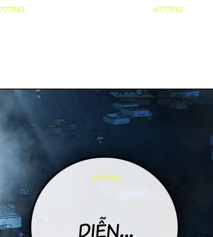 Chương 84 - Trang 211