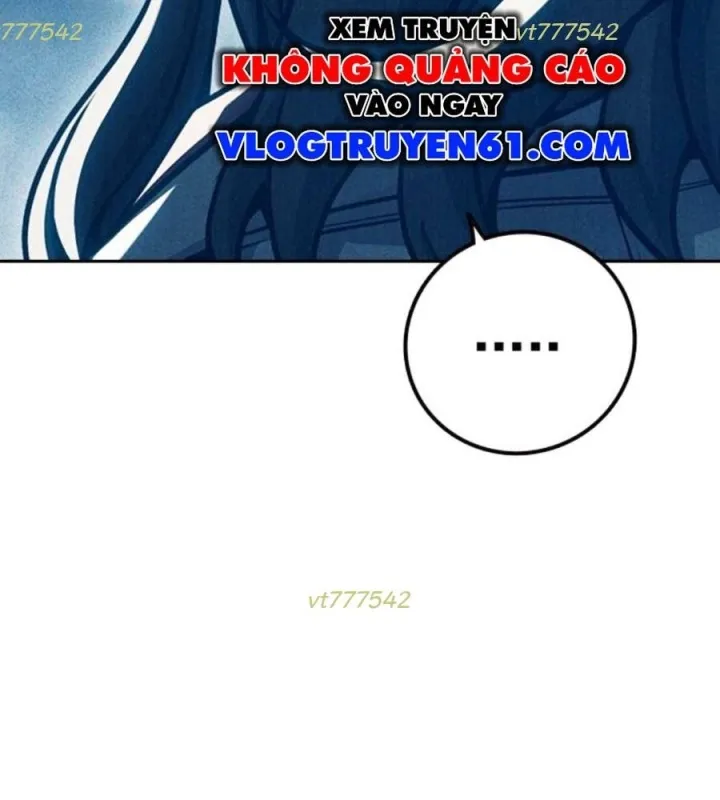 Chương 84 - Trang 215