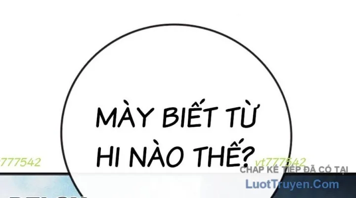 Chương 84 - Trang 220