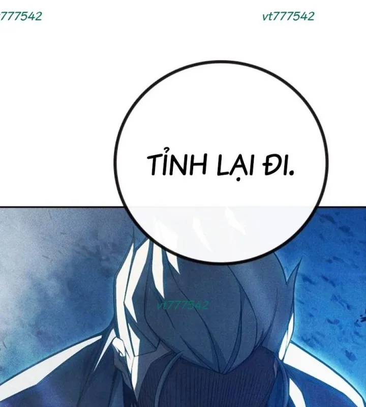 Chương 84 - Trang 23