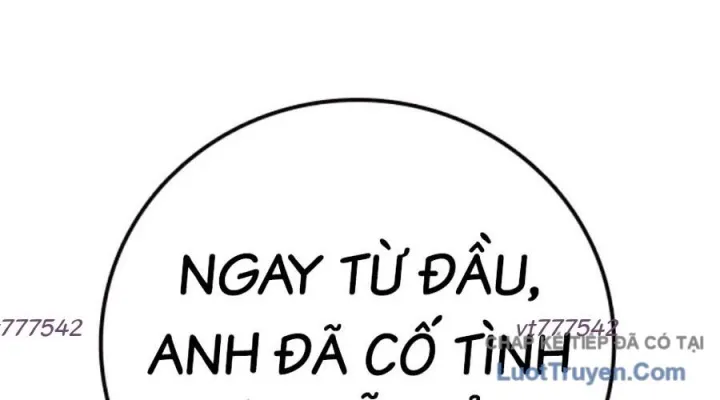 Chương 84 - Trang 224