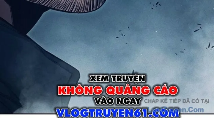 Chương 84 - Trang 226