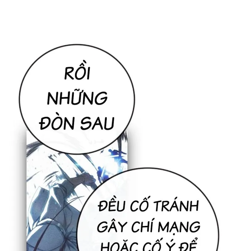 Chương 84 - Trang 228