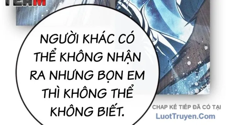 Chương 84 - Trang 231