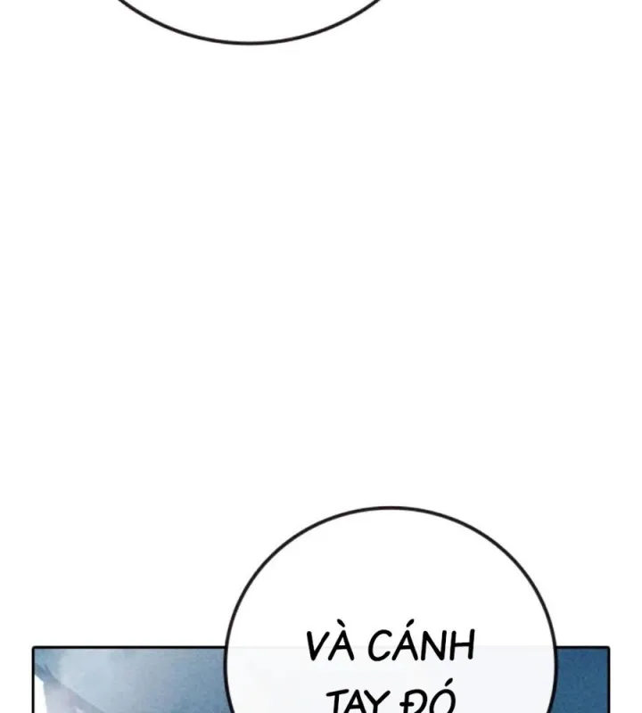 Chương 84 - Trang 232