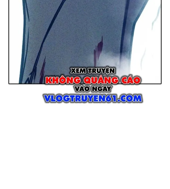 Chương 84 - Trang 234