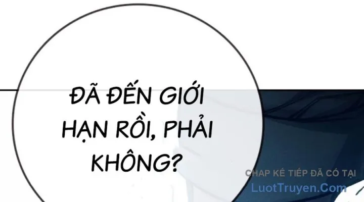 Chương 84 - Trang 235
