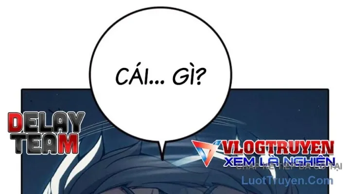 Chương 84 - Trang 239