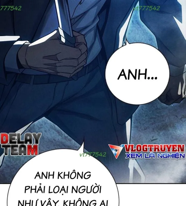 Chương 84 - Trang 25