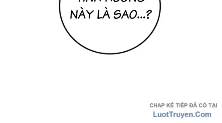 Chương 84 - Trang 241