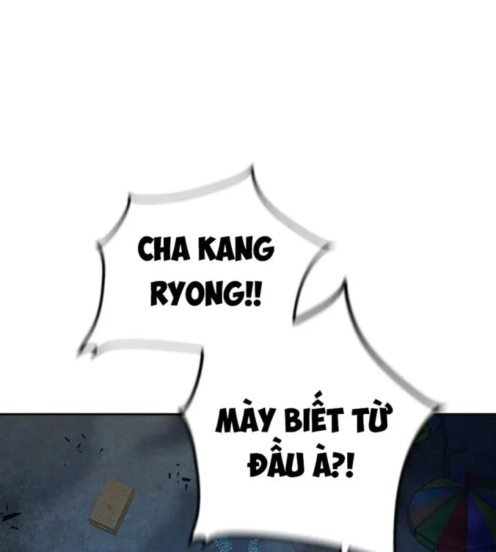 Chương 84 - Trang 242
